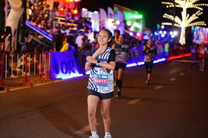 BIB: 
                            <button type="button" onclick="openModal(24480226)" class="btn btn-primary btn-sm float-right btn-popup" data-toggle="modal" data-target=".modal-high-quality">
                        <i class="fas fa-shopping-cart"></i> Add to Cart
                    </button>
                                            <button type="button" onclick="isThisMe(24480226, true)" class="btn btn-success btn-sm float-right btn-popup btn-isme hidden" data-toggle="tooltip" data-placement="bottom" title="นี่คือรูปของคุณใช่ไหม คลิกที่นี่เพื่อเอาเข้าอัลบั้ม">
                        <i class="fas fa-plus"></i> Add to album
                    </button>
                    <button type="button" onclick="isThisMe(24480226, false)" class="btn btn-warning btn-sm float-right btn-popup btn-isnotme hidden">
                        <i class="fas fa-ban"></i> Remove from album
                    </button>